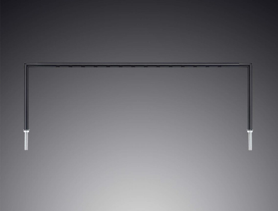 横装/竖装射灯 T1907