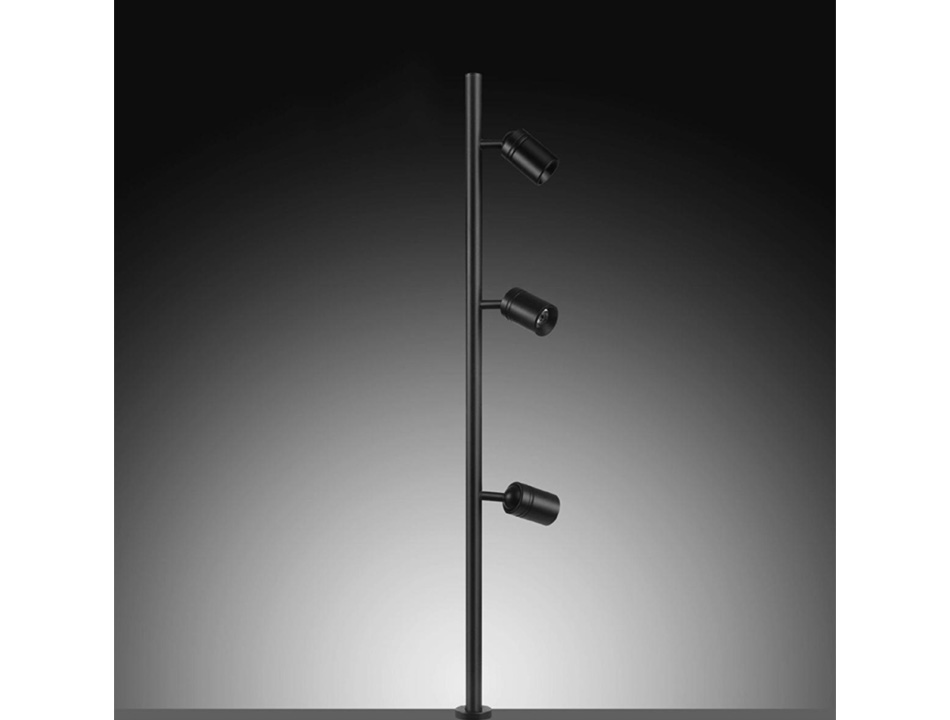 立杆射灯 L2024A-3